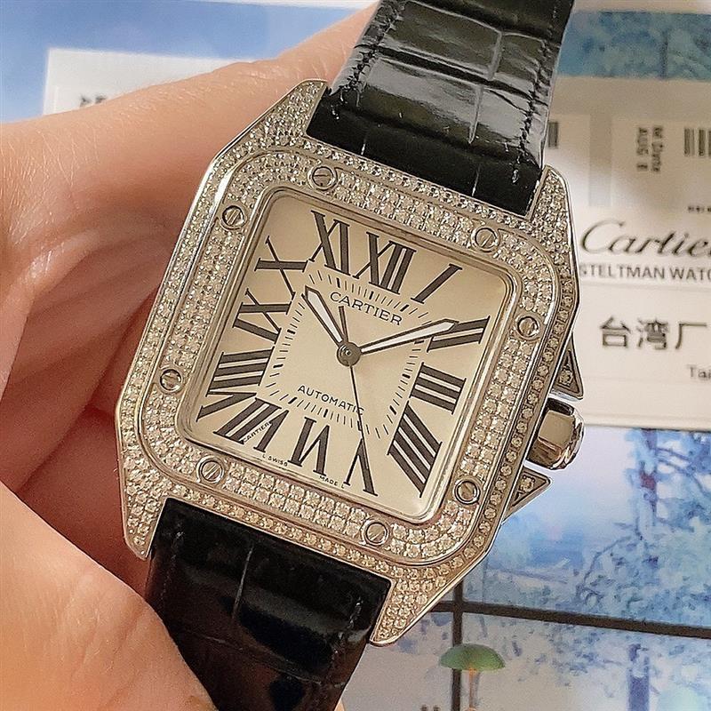 202457164929743 14502024